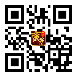 二维码