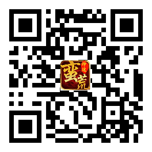 二维码