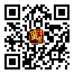 版本二维码