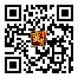 版本二维码