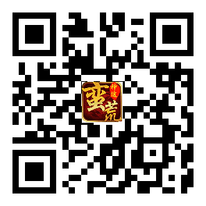 二维码