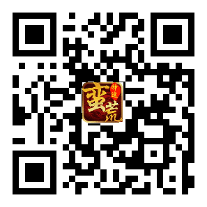 版本二维码